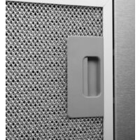 Hyundai HBB 6033 IX Image #7