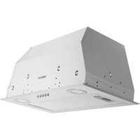 Hyundai HBB 6033 IX Image #12