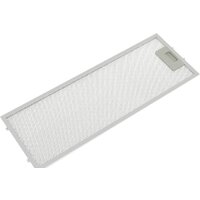 Hyundai HBB 6033 IX Image #6