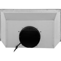 Hyundai HBB 6033 IX Image #13