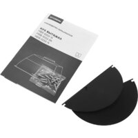 Hyundai HBB 6033 IX Image #15