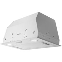 Hyundai HBB 6033 IX Image #11