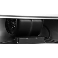 Hyundai HBB 6033 IX Image #4