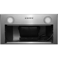 Hyundai HBB 6033 IX Image #3