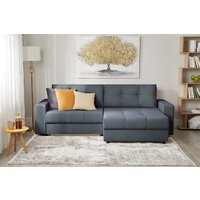 Mio Tesoro Манчестер 292 1.5ек-1.5пф (968 серый) Image #12