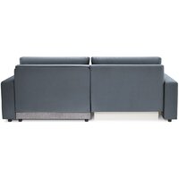 Mio Tesoro Манчестер 292 1.5ек-1.5пф (968 серый) Image #10