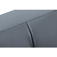 Mio Tesoro Манчестер 292 1.5ек-1.5пф (968 серый) Image #7