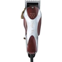 Wahl Magic Clip 8451-316H