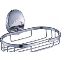 Solinne Modern 16031 2541.112