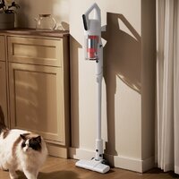 Deerma DEM-T20W Image #8