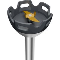 Погружной блендер Weissgauff WHB 341 PTW CordLess Titan - Превью изображения №3 — Интернет-Магазин TECNO.BY