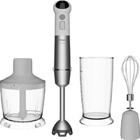 Погружной блендер Weissgauff WHB 341 PTW CordLess Titan - Превью изображения №2 — Интернет-Магазин TECNO.BY