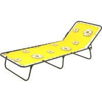 Люксад Шура КР-00