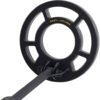 Tianxun MD-9020C Image #11