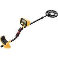 Tianxun MD-9020C Image #2