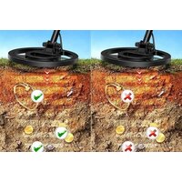 Tianxun MD-9020C Image #17