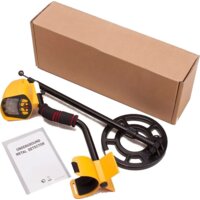 Tianxun MD-9020C Image #13