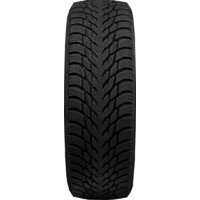Ikon Autograph Snow 3 SUV 265/60R18 114R Image #2
