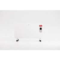 Elize EL1500DL Image #2