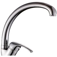 Rossinka Silvermix A35-25