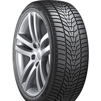 Hankook Winter i*cept evo3 W330 235/50R17 100V Image #3