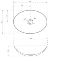 Abber Stein AS2609 (белый матовый) Image #4