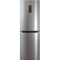 Бирюса I940NF