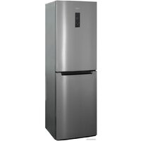 Холодильник Бирюса I940NF - Превью изображения №5 — Интернет-Магазин TECNO.BY