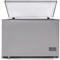 Бирюса M240KX Image #2