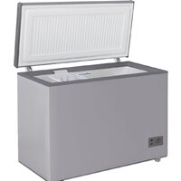 Бирюса M240KX Image #4