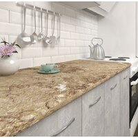 Mio Tesoro Экстра-лайт 2.2 (ателье светлый/мадрид) Image #4