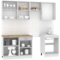 Mio Tesoro Экстра-лайт 2.2 (ателье светлый/мадрид) Image #2