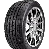 Centara Winter RX621 225/50R18 95H Image #1