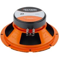 DL Audio Gryphon Pro 200 Midbass Image #3