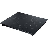 Варочная панель Exiteq EXH-510IB - Превью изображения №3 — Интернет-Магазин TECNO.BY