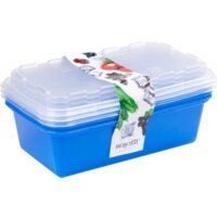 Berossi Zip ИК17436000