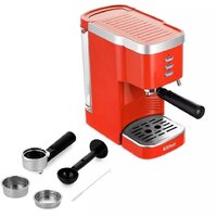 Kitfort KT-7114-1 Image #7