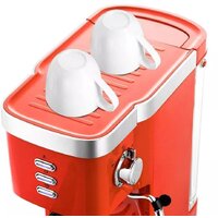 Kitfort KT-7114-1 Image #8