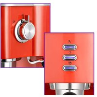 Kitfort KT-7114-1 Image #3