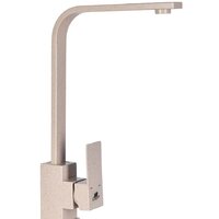 Wisent WP49-098-6-21