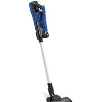 Пылесос Blackton Bt VCA1401B Black-Blue - Превью изображения №2 — Интернет-Магазин TECNO.BY