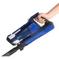 Пылесос Blackton Bt VCA1401B Black-Blue - Превью изображения №4 — Интернет-Магазин TECNO.BY