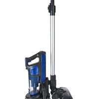 Пылесос Blackton Bt VCA1401B Black-Blue - Превью изображения №3 — Интернет-Магазин TECNO.BY
