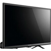 CENTEK CT-8424 Image #2