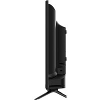 CENTEK CT-8424 Image #4