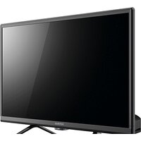 CENTEK CT-8424 Image #3