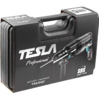 Tesla TR820QC Image #13