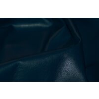 Brioli Руди двухместный (экокожа, L18 синий) Image #2