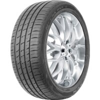 Nexen N'Fera RU1 255/50R19 107W