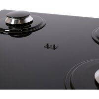 Варочная панель GEFEST 2232-01 Р83 - Превью изображения №6 — Интернет-Магазин TECNO.BY